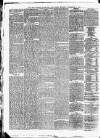 Manchester Daily Examiner & Times Monday 03 November 1856 Page 4