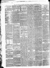 Manchester Daily Examiner & Times Tuesday 04 November 1856 Page 2