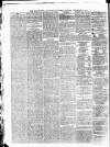 Manchester Daily Examiner & Times Tuesday 04 November 1856 Page 4