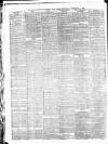 Manchester Daily Examiner & Times Saturday 08 November 1856 Page 2