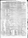Manchester Daily Examiner & Times Saturday 08 November 1856 Page 3