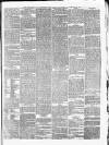 Manchester Daily Examiner & Times Saturday 08 November 1856 Page 5