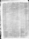 Manchester Daily Examiner & Times Saturday 08 November 1856 Page 6