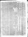 Manchester Daily Examiner & Times Saturday 08 November 1856 Page 7