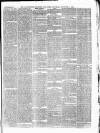 Manchester Daily Examiner & Times Saturday 08 November 1856 Page 9