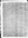 Manchester Daily Examiner & Times Saturday 08 November 1856 Page 10