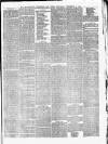 Manchester Daily Examiner & Times Saturday 08 November 1856 Page 11