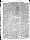 Manchester Daily Examiner & Times Saturday 08 November 1856 Page 12