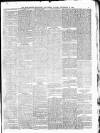 Manchester Daily Examiner & Times Tuesday 18 November 1856 Page 3