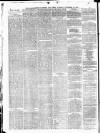 Manchester Daily Examiner & Times Tuesday 18 November 1856 Page 4