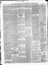 Manchester Daily Examiner & Times Thursday 20 November 1856 Page 4