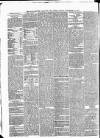 Manchester Daily Examiner & Times Friday 21 November 1856 Page 2