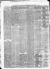 Manchester Daily Examiner & Times Friday 21 November 1856 Page 4