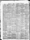 Manchester Daily Examiner & Times Saturday 22 November 1856 Page 2