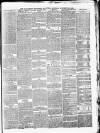 Manchester Daily Examiner & Times Saturday 22 November 1856 Page 5