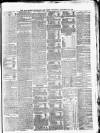 Manchester Daily Examiner & Times Saturday 22 November 1856 Page 7