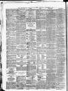 Manchester Daily Examiner & Times Saturday 22 November 1856 Page 8