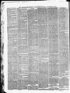 Manchester Daily Examiner & Times Saturday 22 November 1856 Page 10