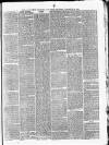 Manchester Daily Examiner & Times Saturday 22 November 1856 Page 11