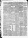 Manchester Daily Examiner & Times Saturday 22 November 1856 Page 12