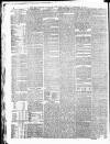 Manchester Daily Examiner & Times Monday 24 November 1856 Page 2