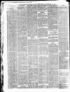 Manchester Daily Examiner & Times Monday 24 November 1856 Page 4