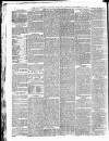 Manchester Daily Examiner & Times Tuesday 25 November 1856 Page 2