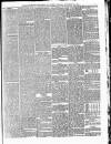 Manchester Daily Examiner & Times Tuesday 25 November 1856 Page 3