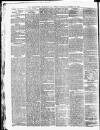 Manchester Daily Examiner & Times Tuesday 25 November 1856 Page 4