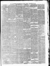 Manchester Daily Examiner & Times Friday 28 November 1856 Page 3