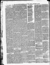 Manchester Daily Examiner & Times Friday 28 November 1856 Page 4