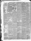 Manchester Daily Examiner & Times Monday 15 December 1856 Page 2