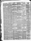 Manchester Daily Examiner & Times Monday 15 December 1856 Page 4