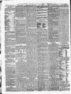 Manchester Daily Examiner & Times Tuesday 02 December 1856 Page 2
