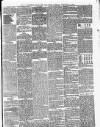 Manchester Daily Examiner & Times Tuesday 02 December 1856 Page 3