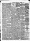 Manchester Daily Examiner & Times Tuesday 02 December 1856 Page 4