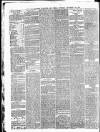 Manchester Daily Examiner & Times Tuesday 16 December 1856 Page 2