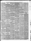 Manchester Daily Examiner & Times Tuesday 16 December 1856 Page 3
