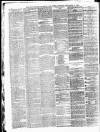 Manchester Daily Examiner & Times Tuesday 16 December 1856 Page 4