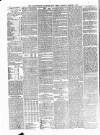 Manchester Daily Examiner & Times Monday 02 March 1857 Page 2