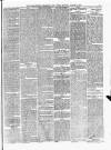 Manchester Daily Examiner & Times Monday 02 March 1857 Page 3