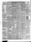 Manchester Daily Examiner & Times Tuesday 03 March 1857 Page 2