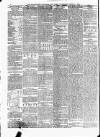 Manchester Daily Examiner & Times Wednesday 04 March 1857 Page 2