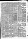 Manchester Daily Examiner & Times Wednesday 04 March 1857 Page 3