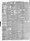 Manchester Daily Examiner & Times Thursday 05 March 1857 Page 2