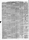 Manchester Daily Examiner & Times Thursday 05 March 1857 Page 4