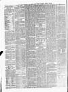 Manchester Daily Examiner & Times Friday 06 March 1857 Page 2