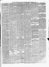 Manchester Daily Examiner & Times Friday 06 March 1857 Page 3