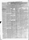 Manchester Daily Examiner & Times Friday 06 March 1857 Page 4