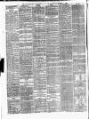 Manchester Daily Examiner & Times Saturday 07 March 1857 Page 2